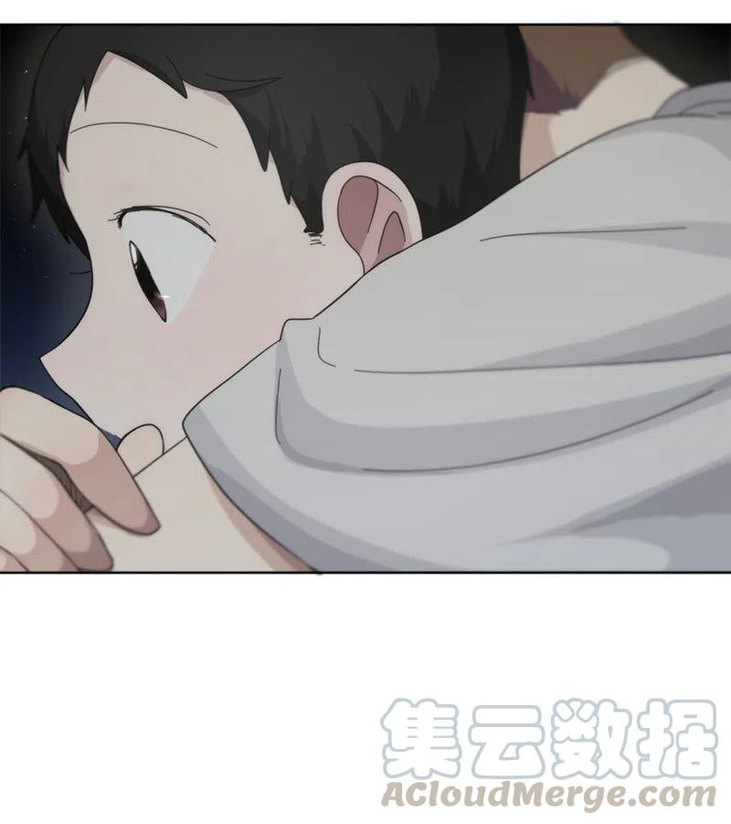 45 45-第46话