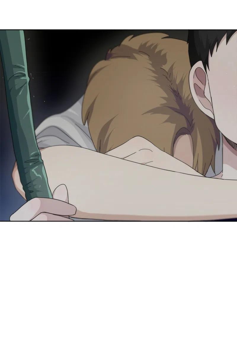 45 45-第46话
