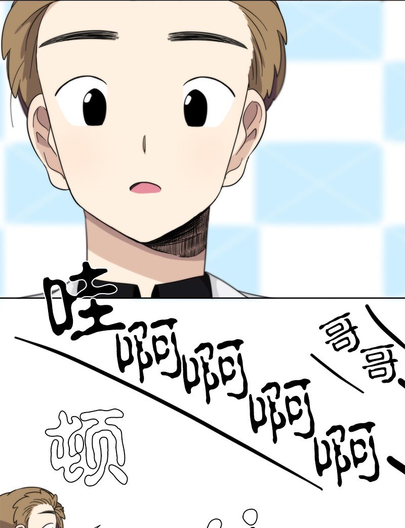 05 05-第6话