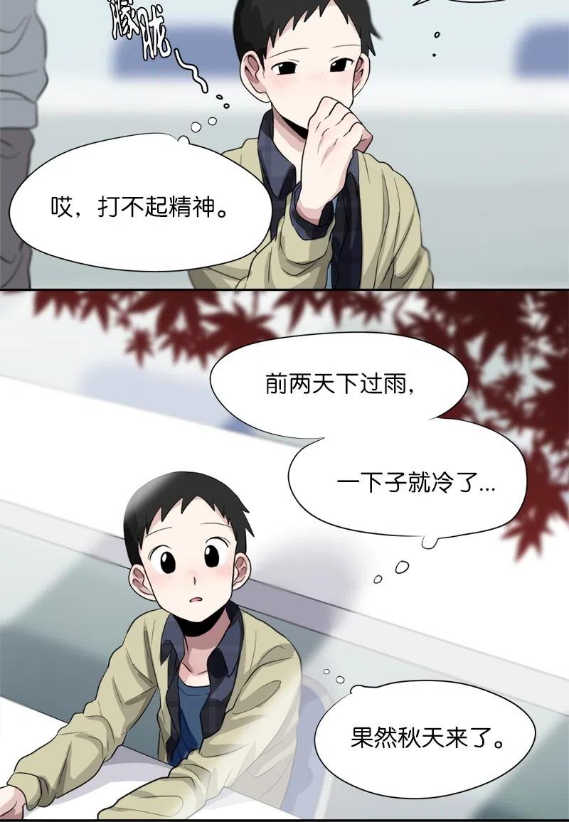 59 59-第60话