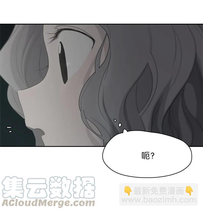 67 67-第68话