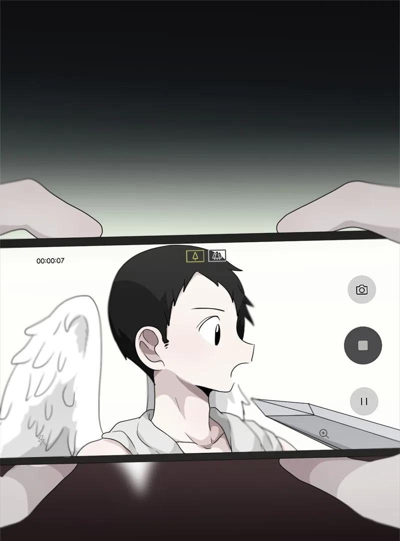 67 67-第68话