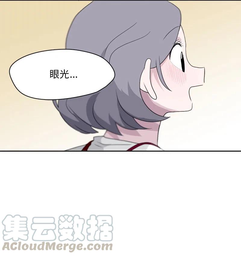 69 69-第70话