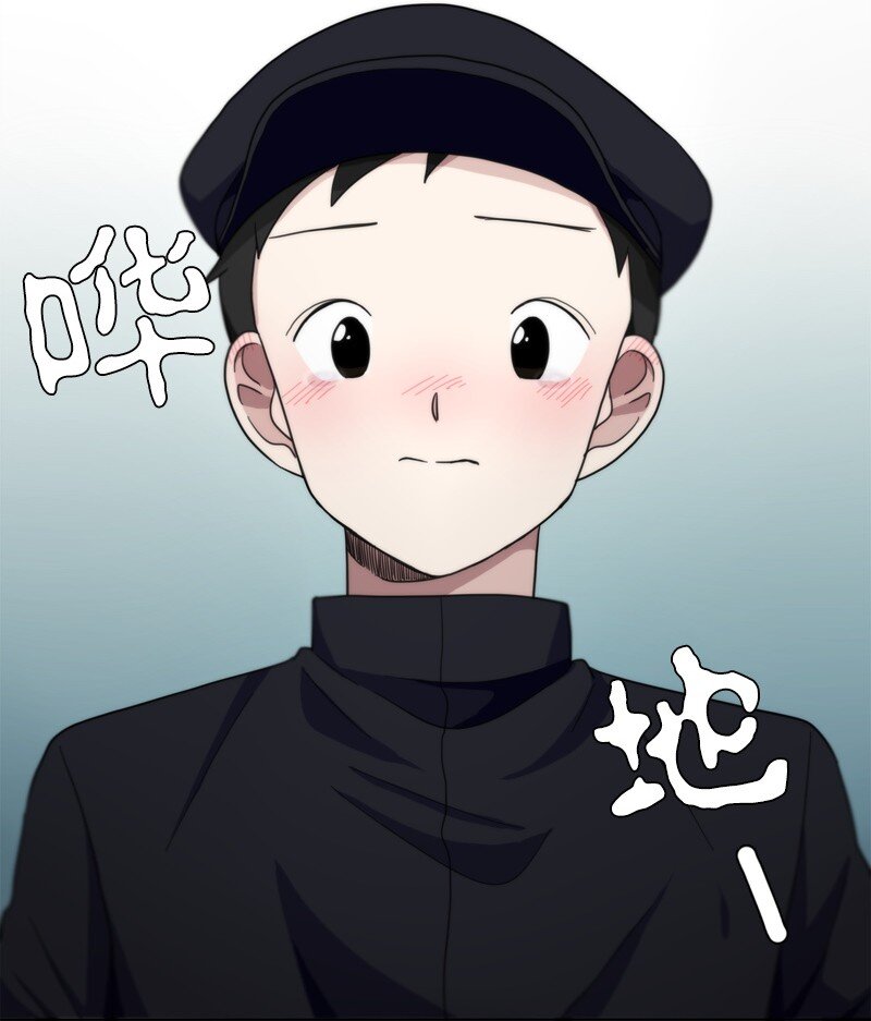 07 07-第8话