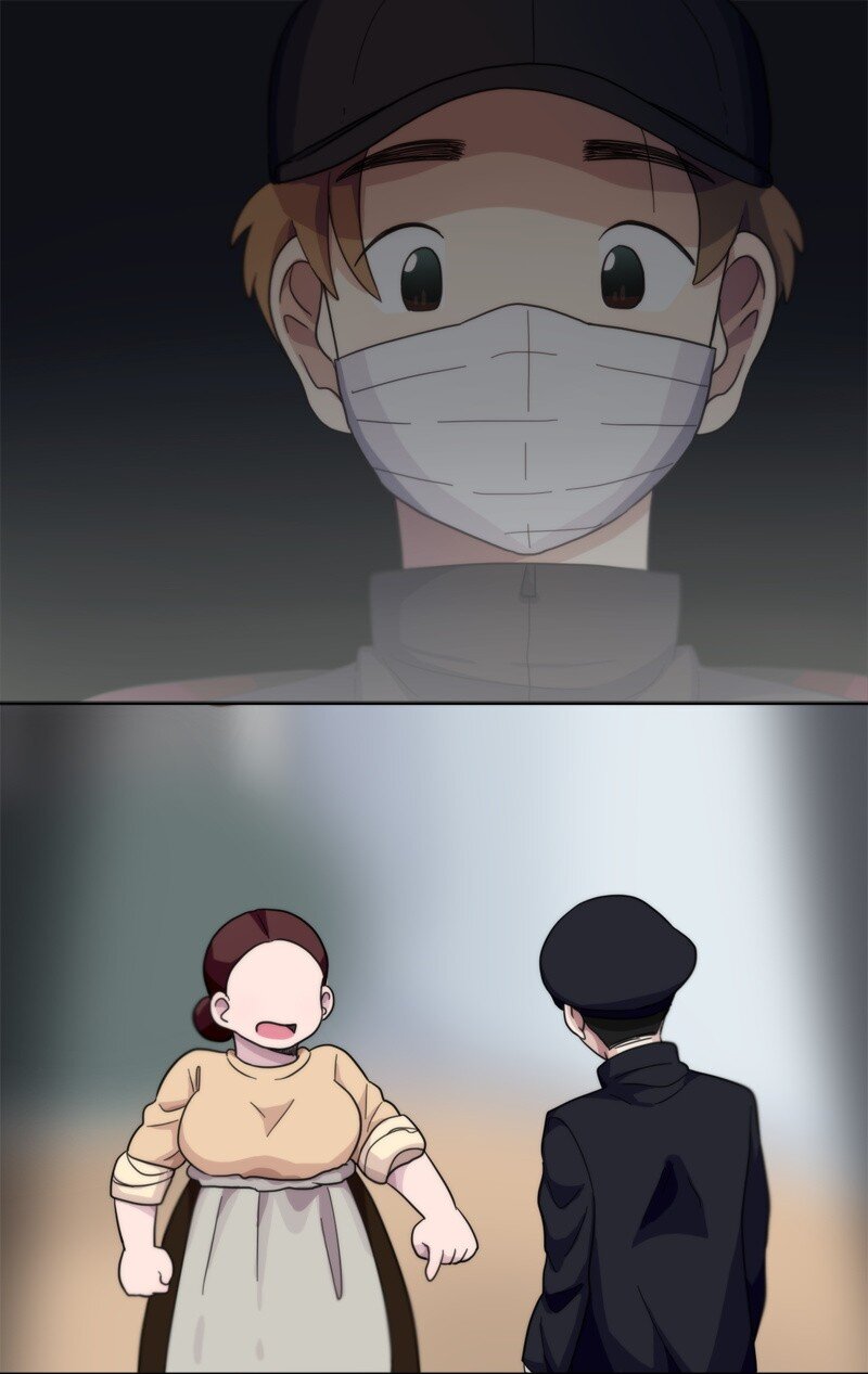 07 07-第8话