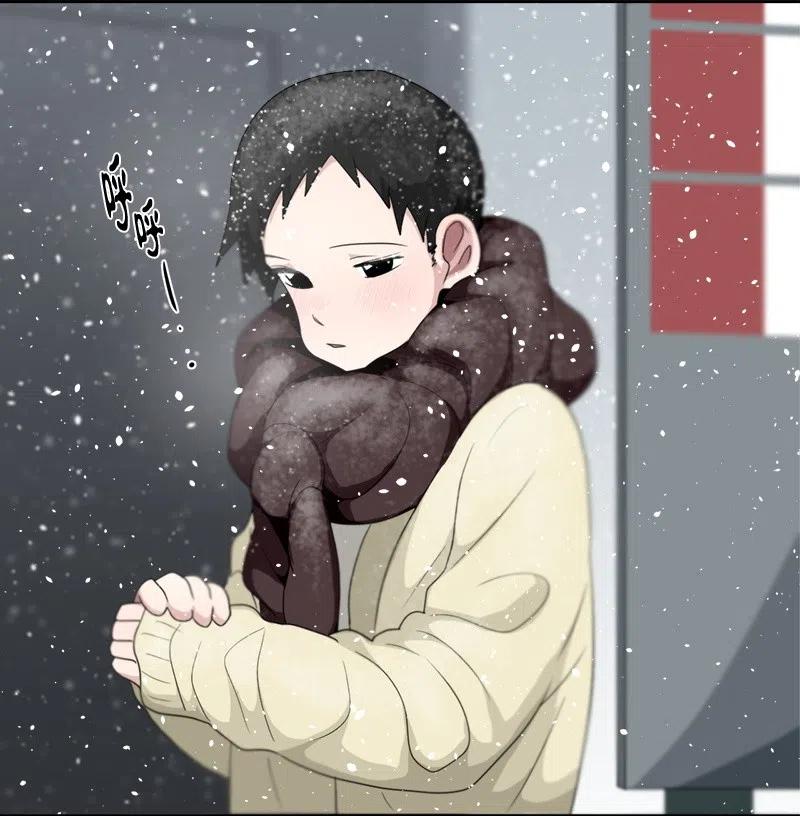 75 75-第76话