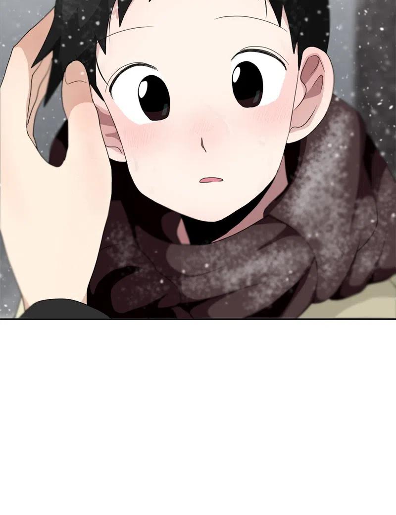 75 75-第76话
