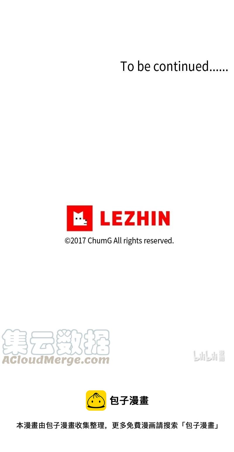 75 75-第76话