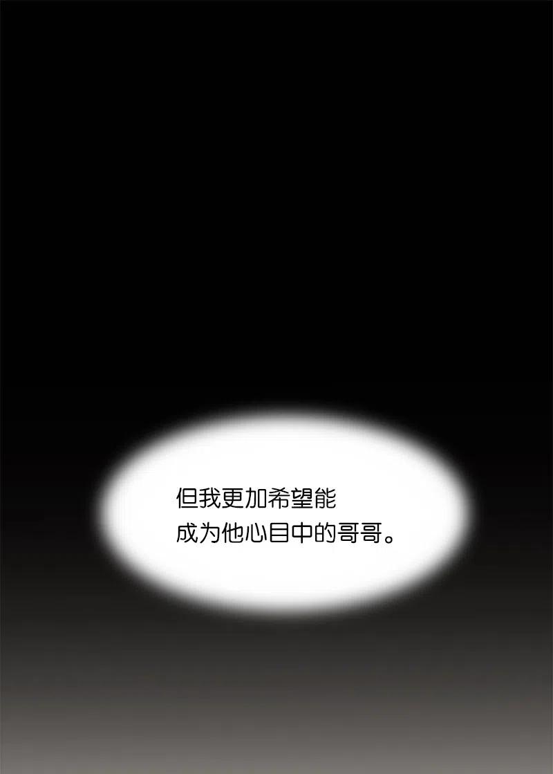 75 75-第76话
