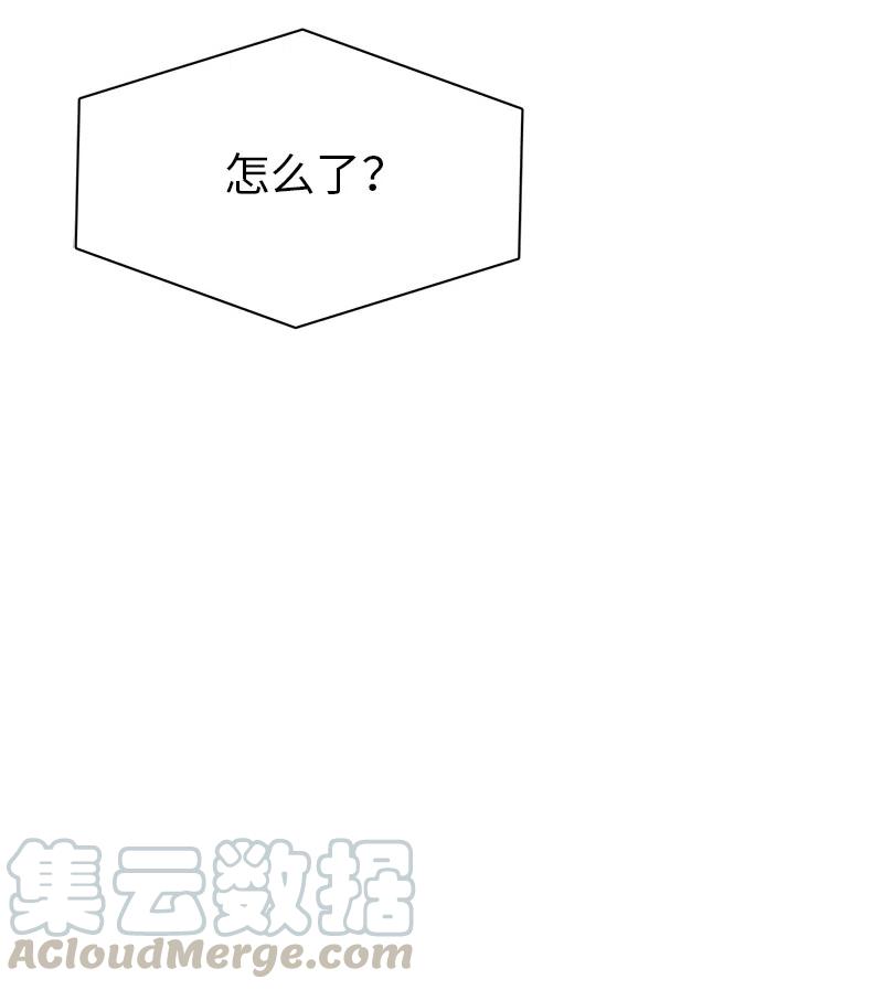77 77-第78话