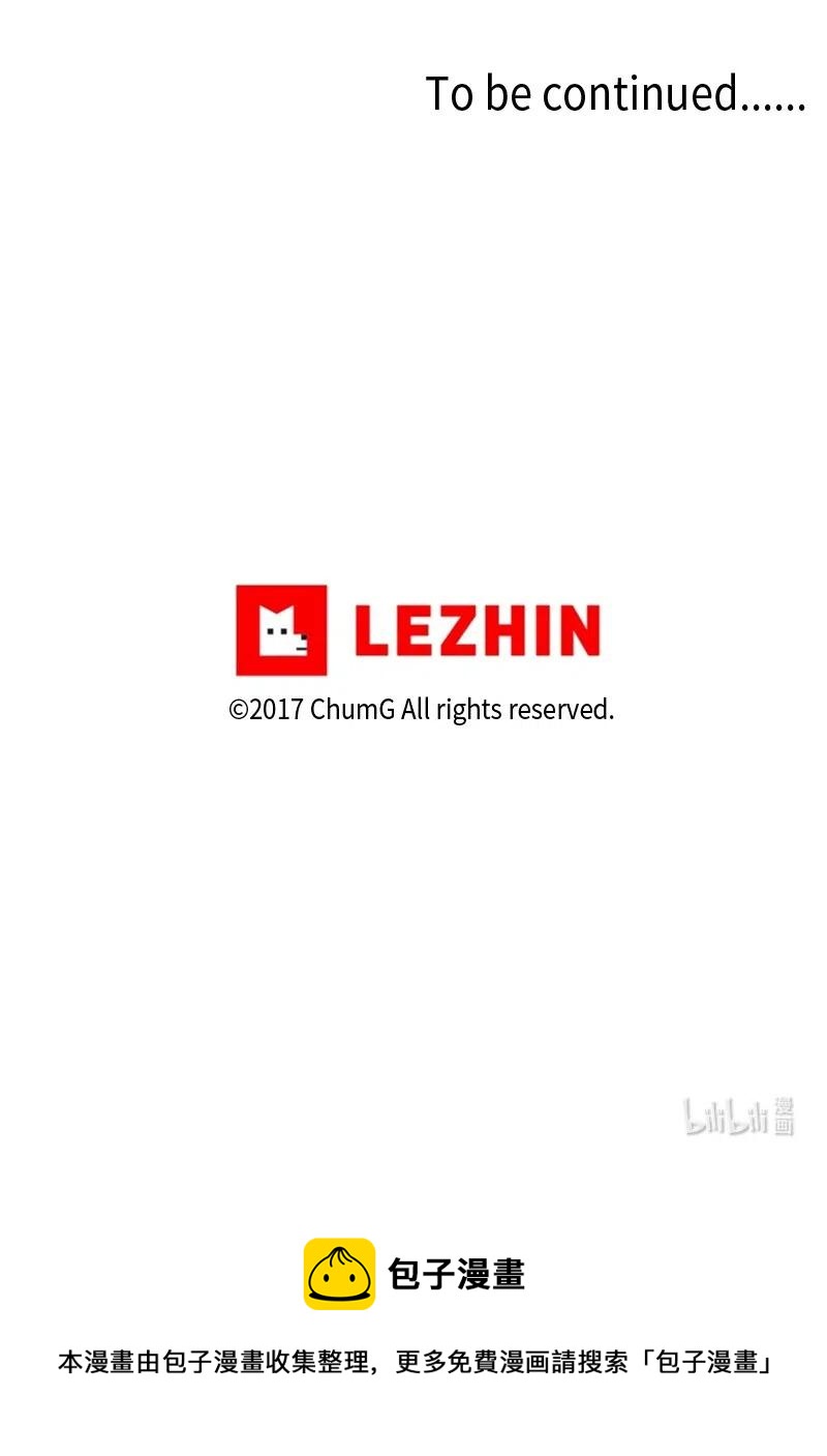 77 77-第78话
