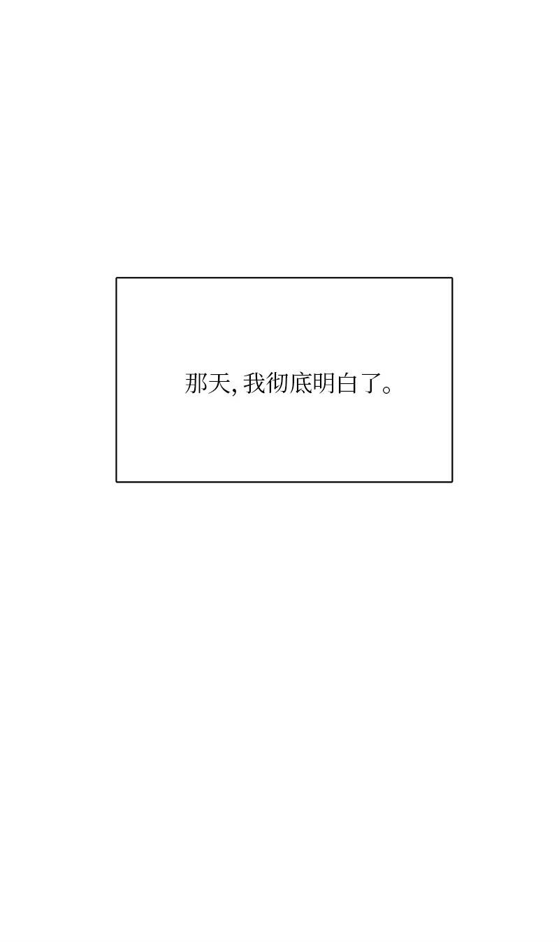 77 77-第78话