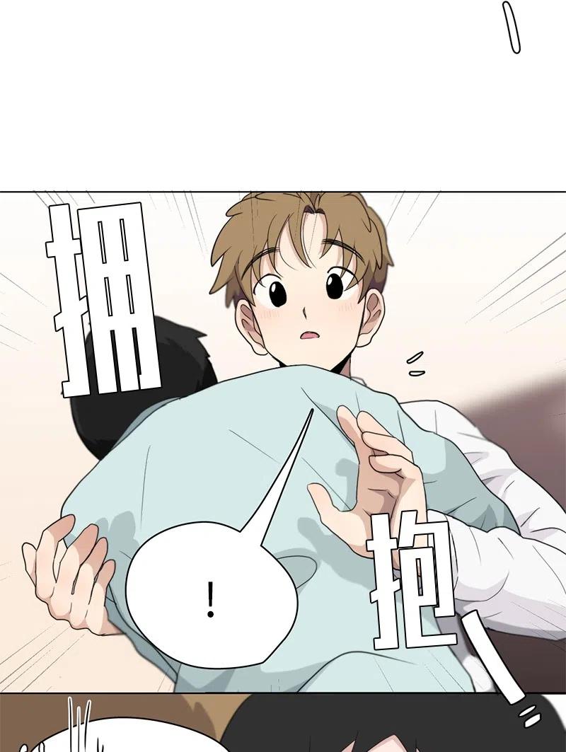 83 83-第84话