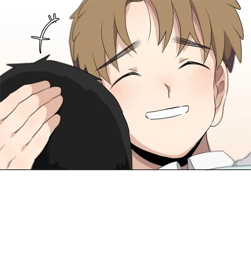 83 83-第84话