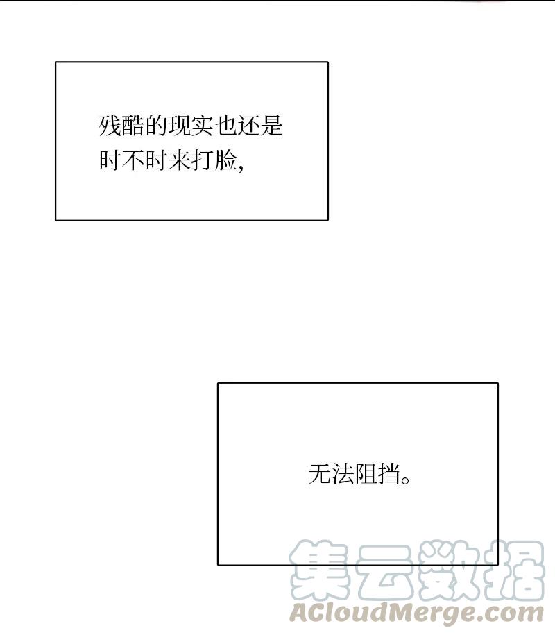 83 83-第84话