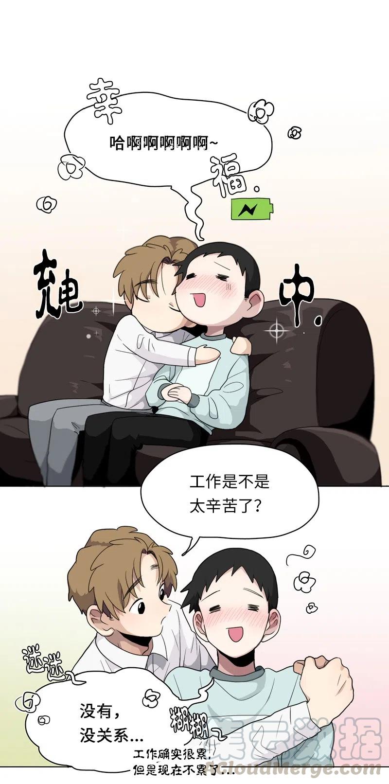 83 83-第84话