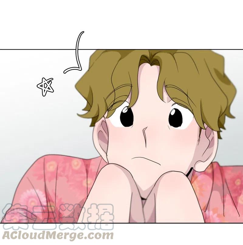87 87-第88话