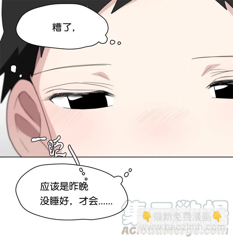 91 91-第92话