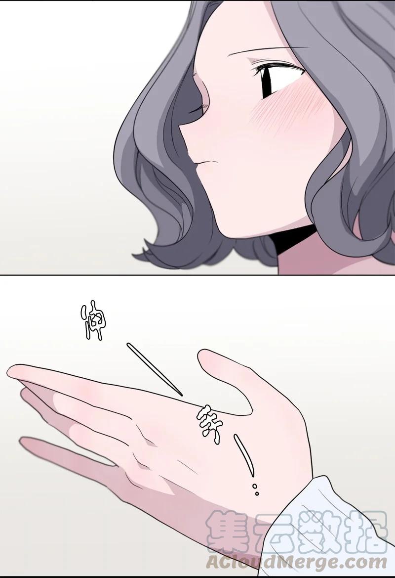 91 91-第92话