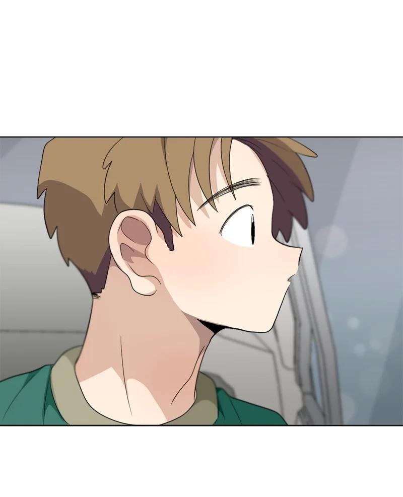 91 91-第92话