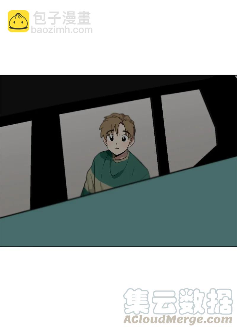 91 91-第92话