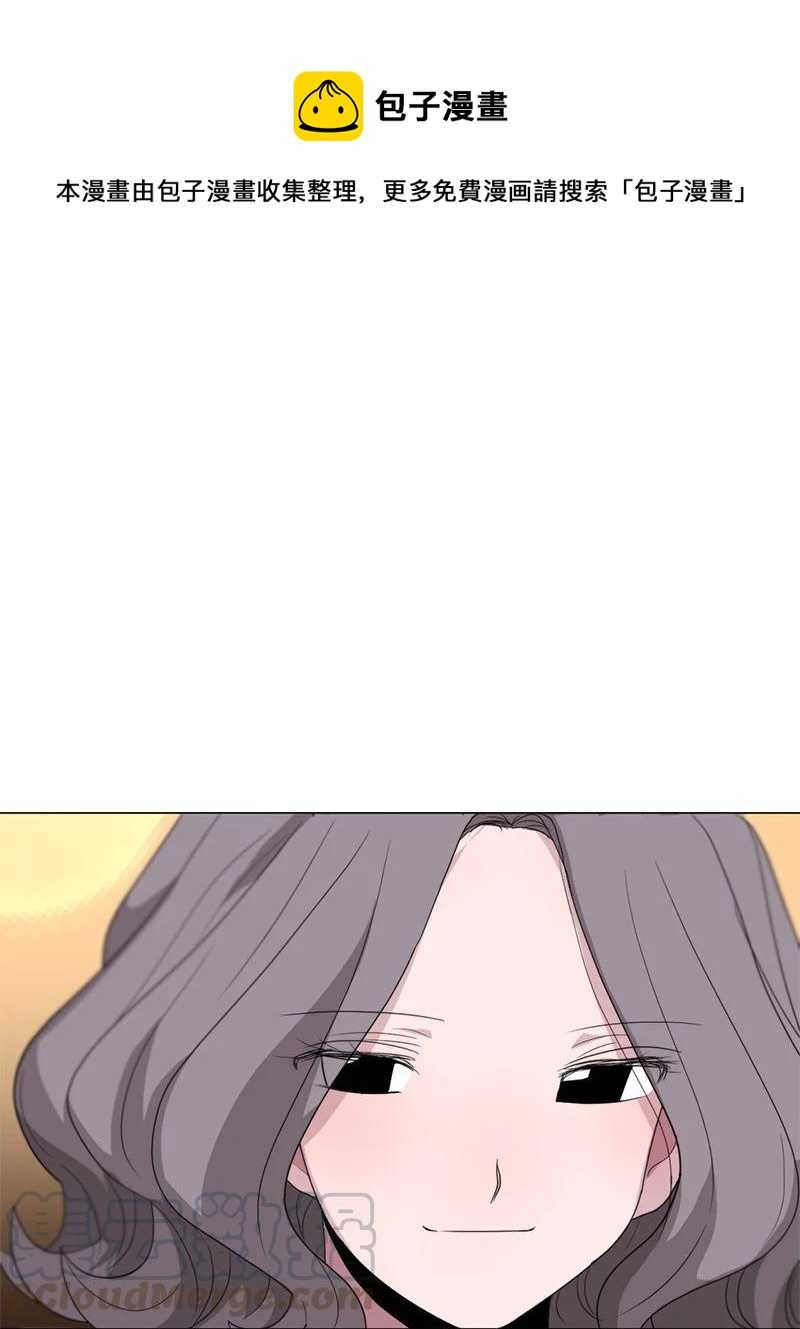 95 95-第96话