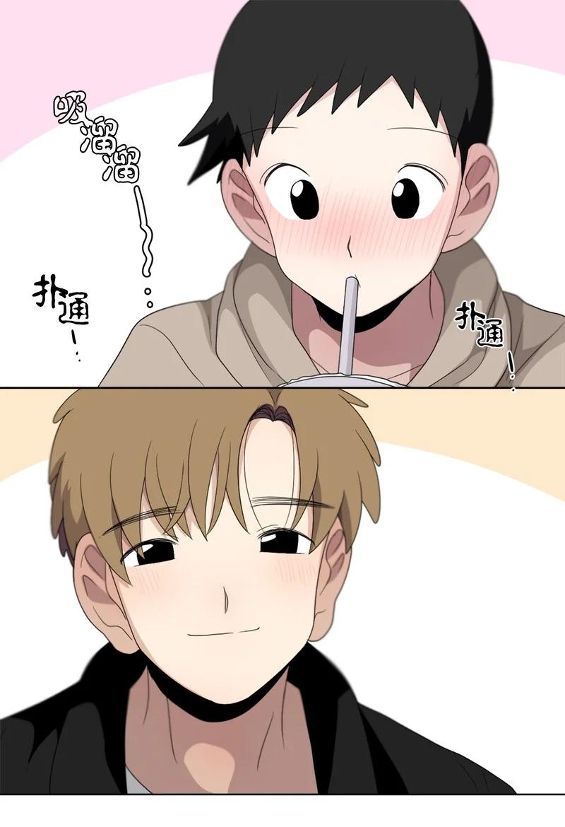 97 97-第98话