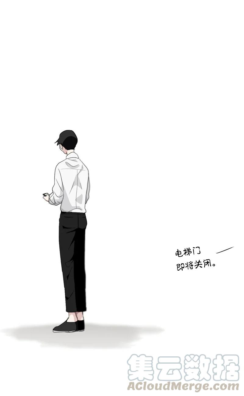 99 99-第100话