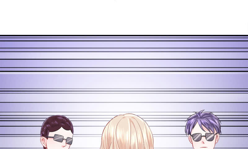 第20话 出现！滥交的富二代-第20话