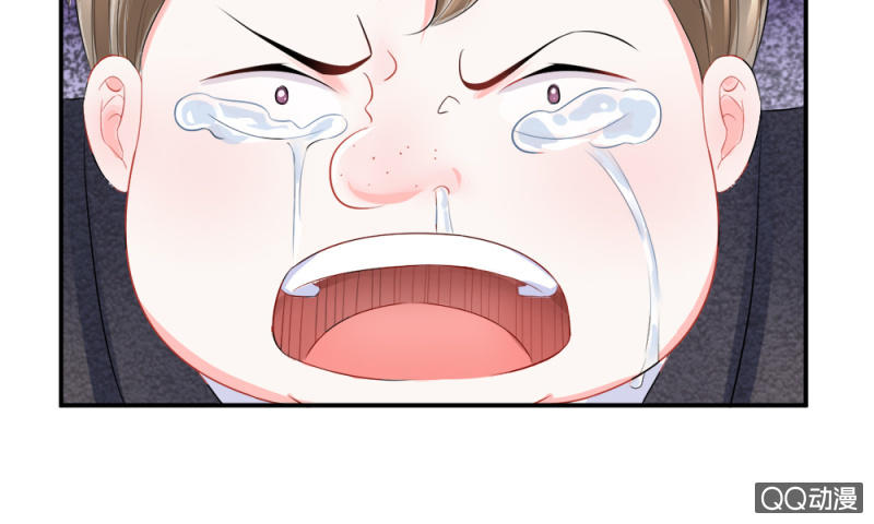 第28话 惊愕！人宠的死亡-第28话