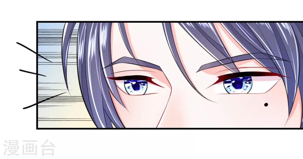 第6话 糟糕！追债人再次来袭-第8话