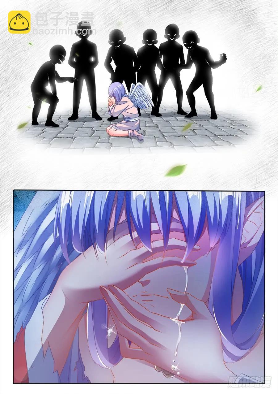 368、记忆-第368话
