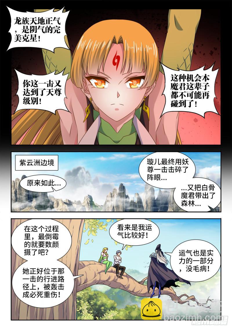 580、枯灵阵-第578话