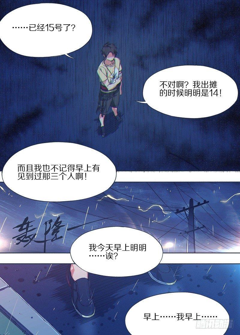 3.立交桥下-第4话