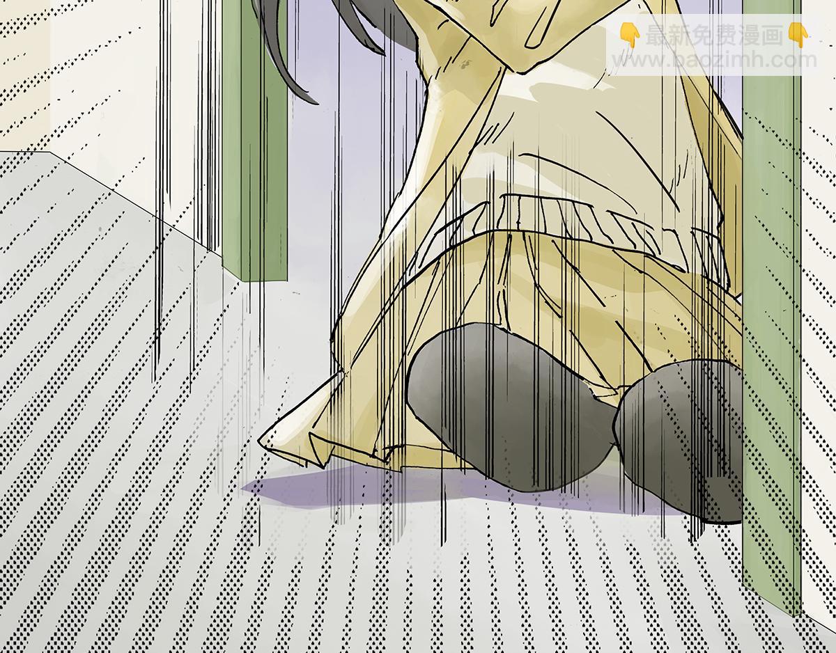 第16话 神秘文学美少女出场！(1/2)-第16话