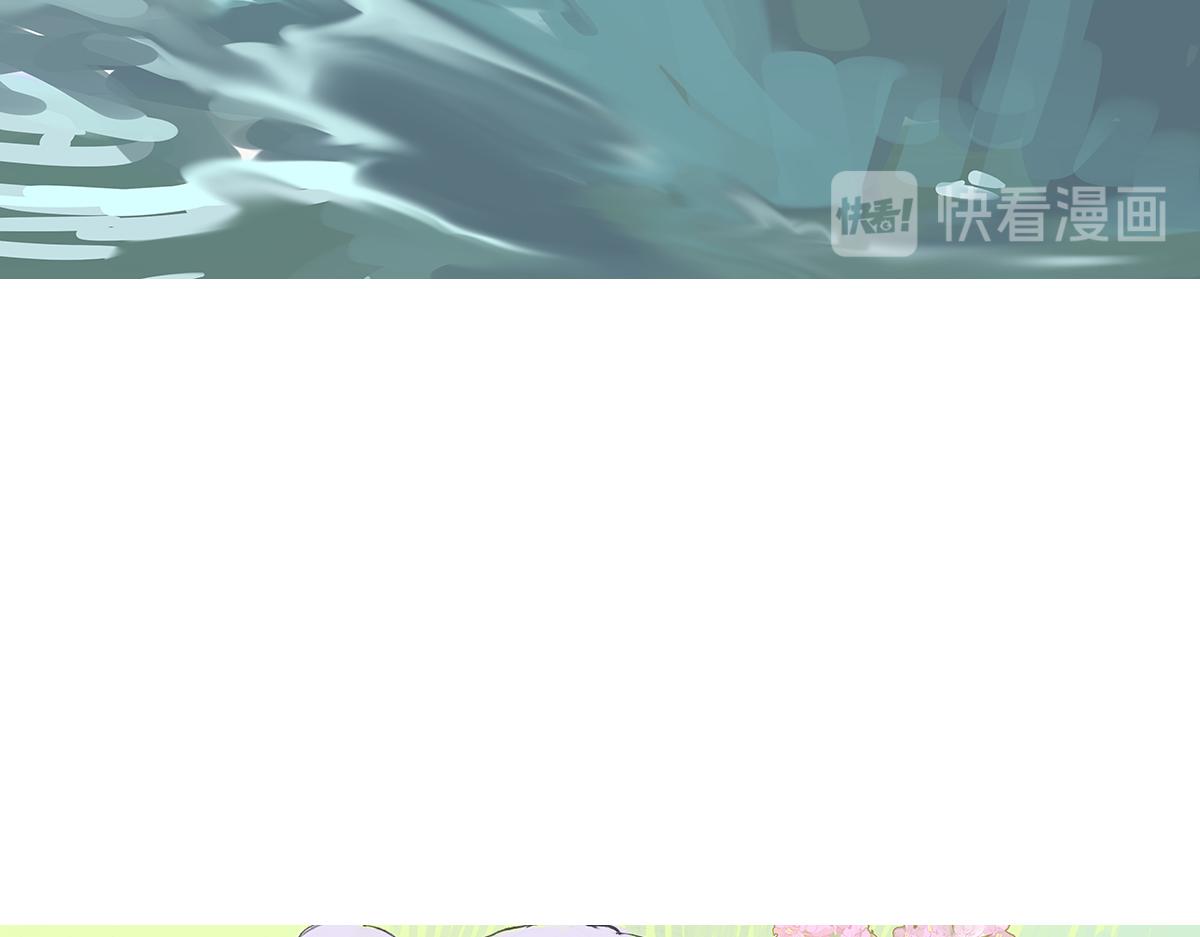 第28话 我才是这最靓的仔啊！(1/2)-第28话