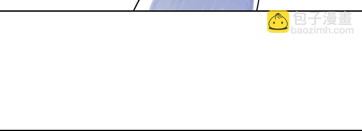 第32话  初次约会？？(1/3)-第32话