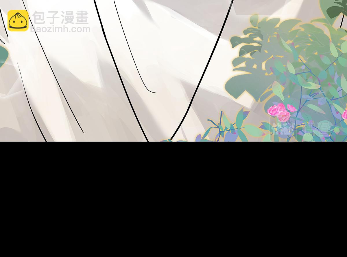 第36话 梦寐以求的自行车行(1/2)-第36话