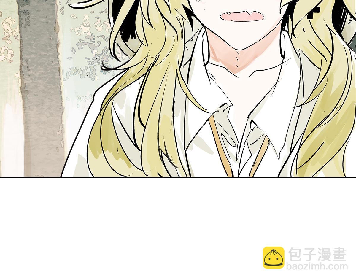 第39话 为GIRL成GIRL(1/3)-第40话