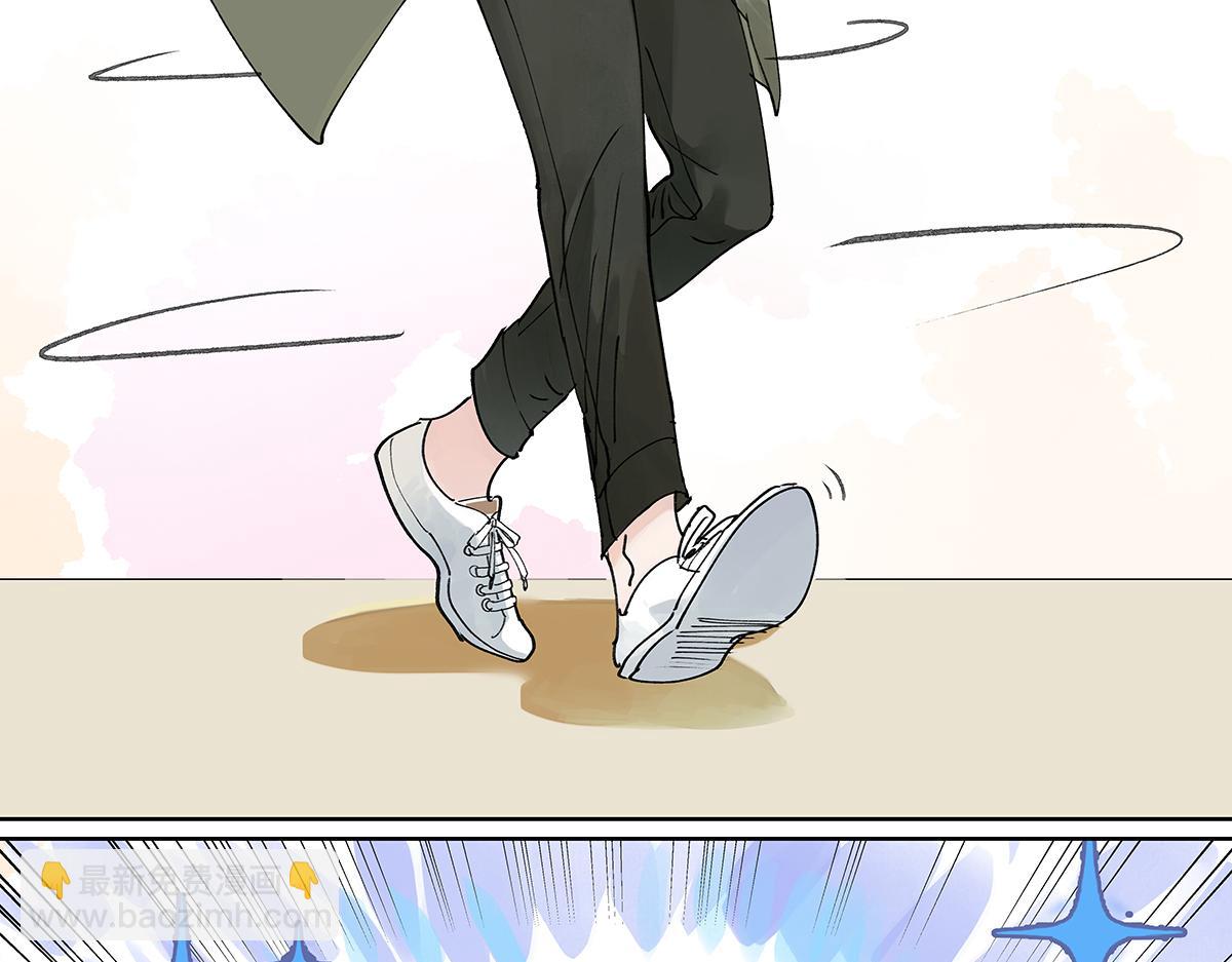 第43话 管家的时间(1/3)-第44话