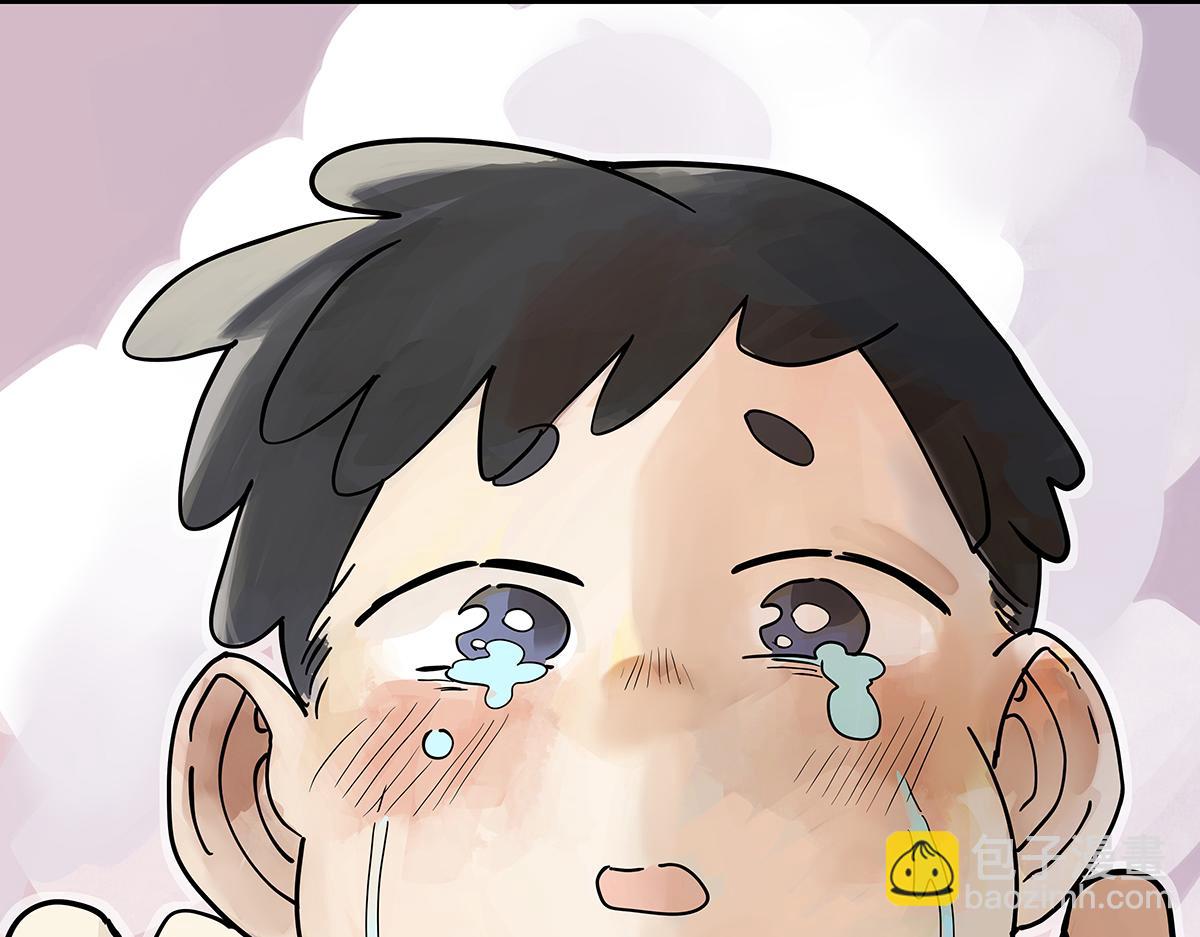第49话 我要变成男人(1/3)-第50话