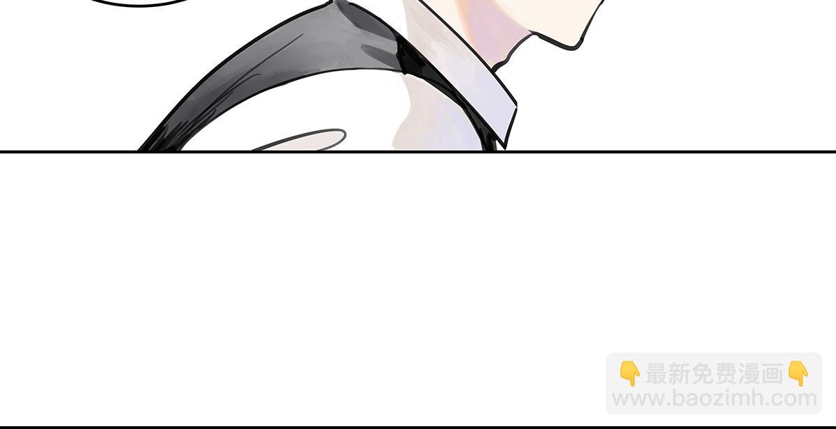 第51话 巴士底狱的厕所(1/3)-第52话