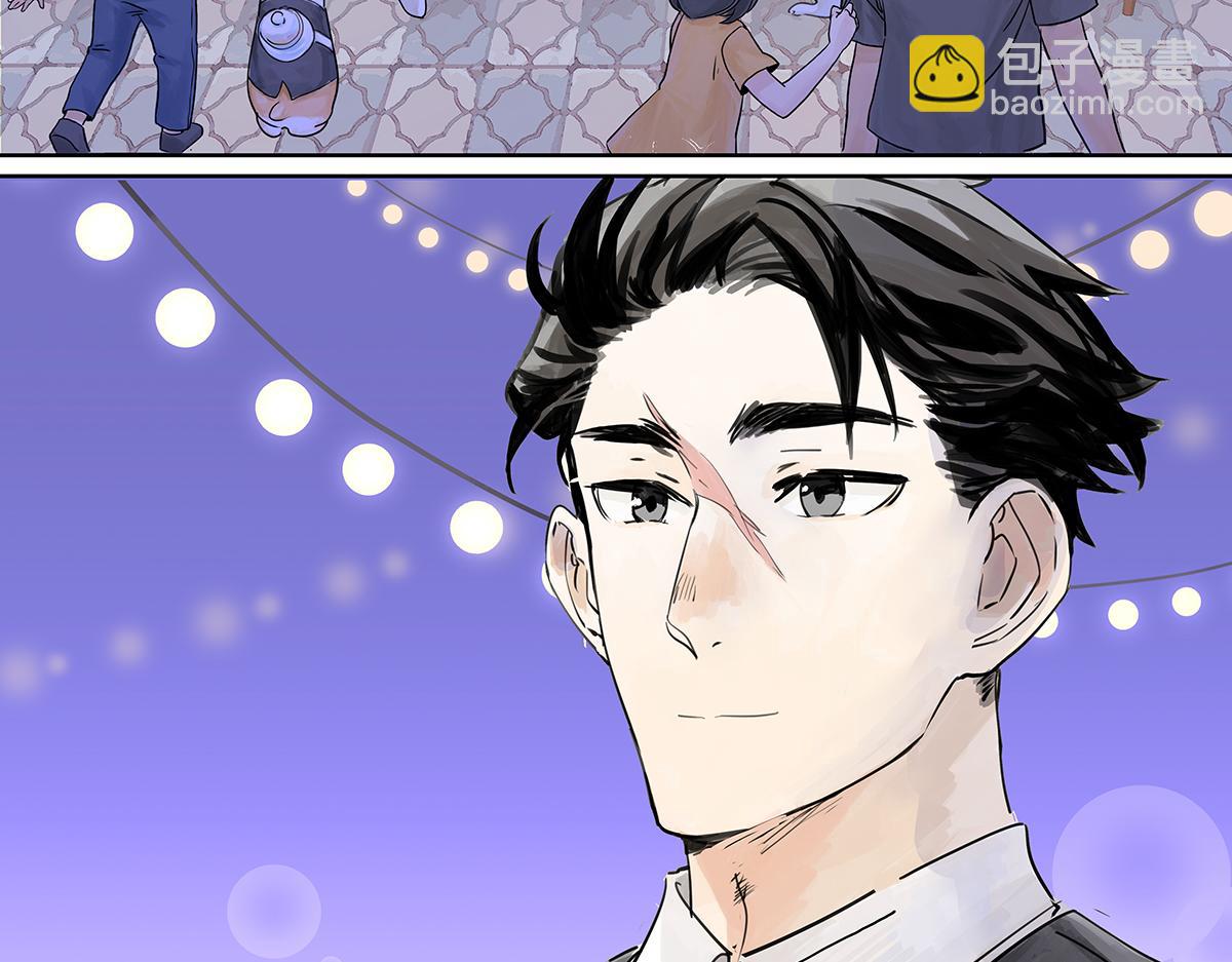 第51话 巴士底狱的厕所(1/3)-第52话