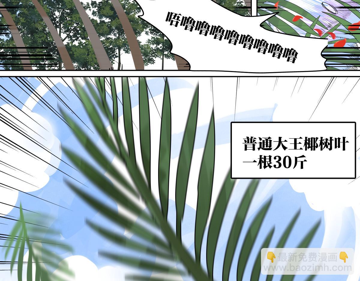 第53话 一起来到游乐场！(1/2)-第54话