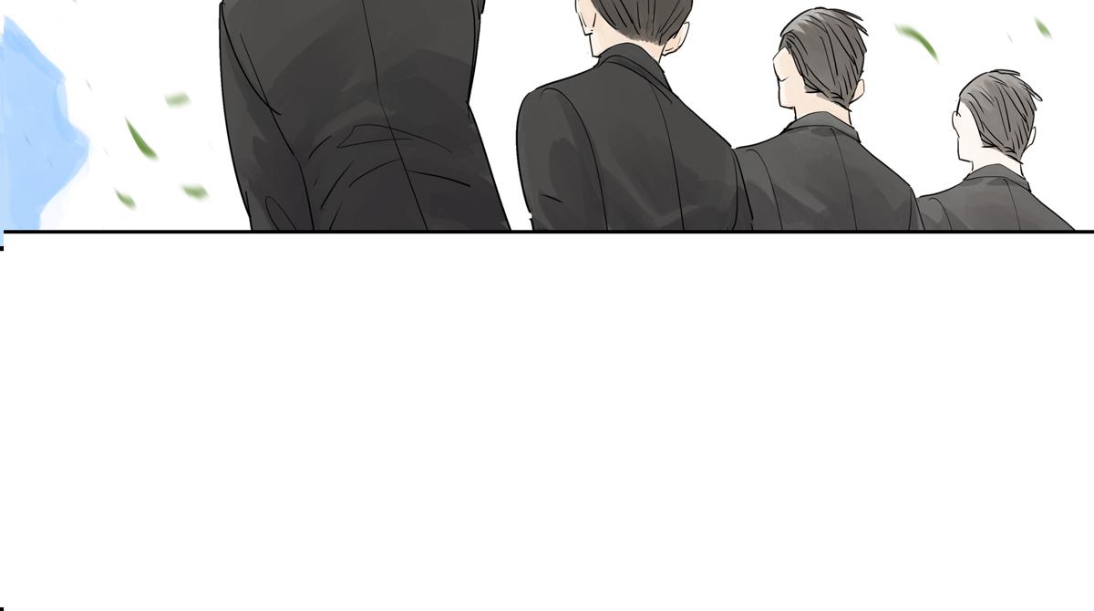 第53话 一起来到游乐场！(1/2)-第54话
