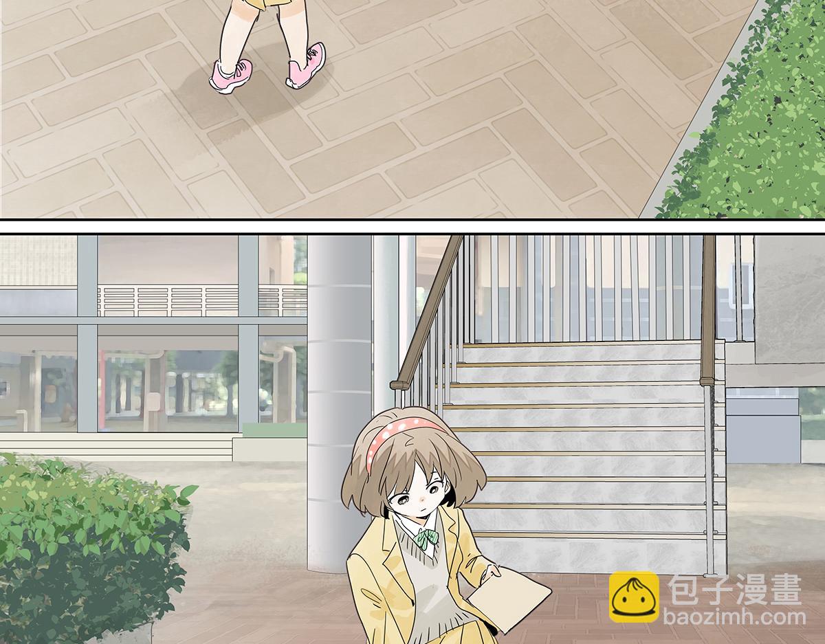 67话 王子难以理解她的行为！(1/2)-第66话