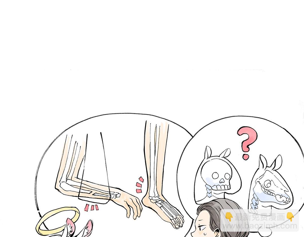 69话 我把我的英雄写进日记(1/4)-第68话