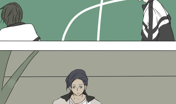 第2话 僚机出场-第2话