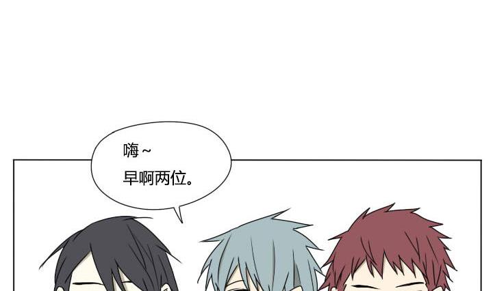 第110话 误杀！-第110话