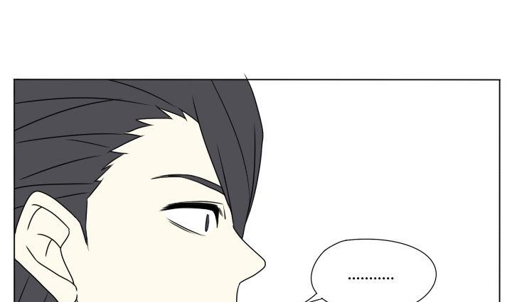 第116话 实习结束-第116话